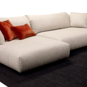 Funktions - Sofa Ginko