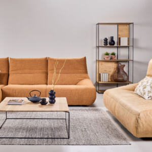 Funktions - Sofa Naomi
