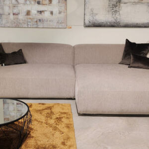Ecksofa Polly