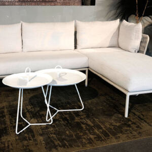 Outdoor Sofa Romy