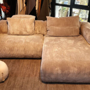 Lounge Ecksofa freistil 187