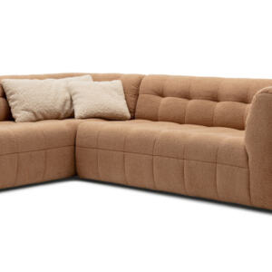 freistil 174 - Modulsofa